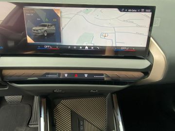 BMW X3 - 6