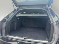 Audi A4 - Vorschau Bild 6