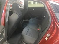 Audi A5 - Vorschau Bild 5