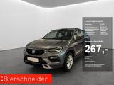 Seat Ateca 1.5 TSI Style ab 228.- bei 990.-Anzahlung - SEAT Ateca Leasingangebote für Privatpersonen