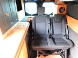 Ford Transit Costum - Angebote entsprechen deinen Suchkriterien