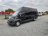 Peugeot Boxer L4H3 2.2 HDI Camping - Peugeot Wohnmobil oder -wagen