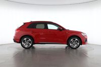 Audi Q3 - Vorschau Bild 8