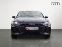 Audi A3 - Vorschau Bild 3