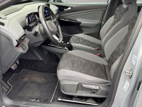 Volkswagen ID.4 - Vorschau Bild 9