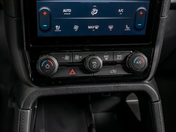 Ford Ranger Doppelkabine 2.0 Wildtrak X e-4WD Standh.
