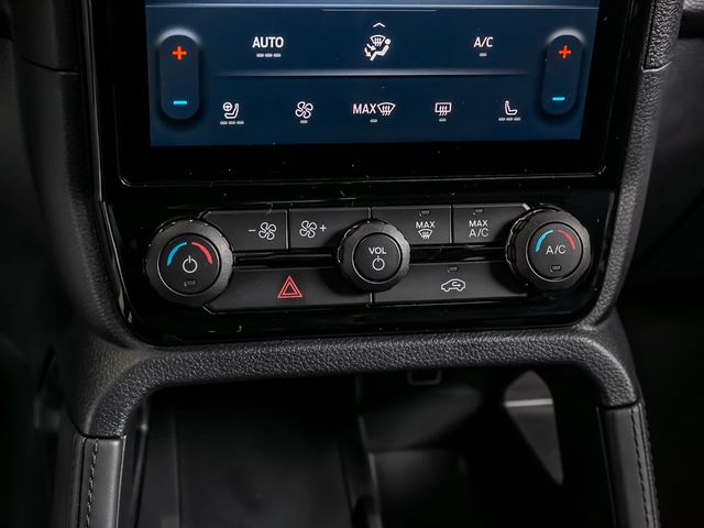 Ford Ranger Doppelkabine 2.0 Wildtrak X e-4WD Standh.
