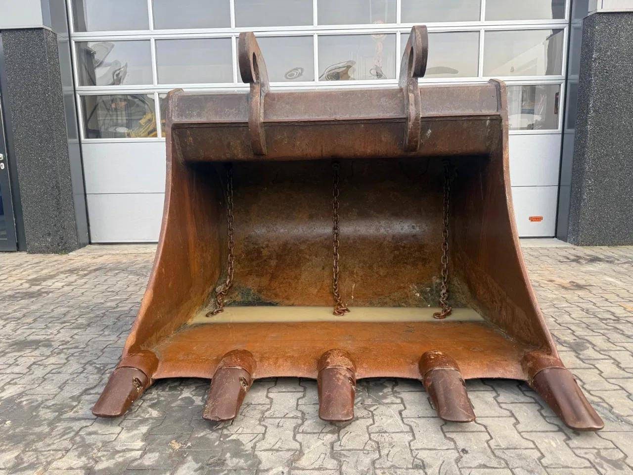 Andere Verachtert CW55