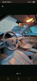 1998 Mercedes-BENZ CLK 照片 6