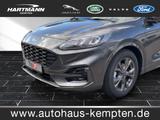 Ford Kuga ST-Line Bluetooth Head Up Display Navi LED