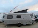 HYMER / ERIBA / HYMERCAR Eriba Touring 630 10.740,- sparen! - HYMER / ERIBA Dresden
