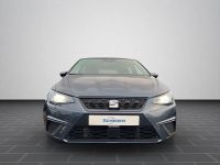 Seat Ibiza - Vorschau Bild 6