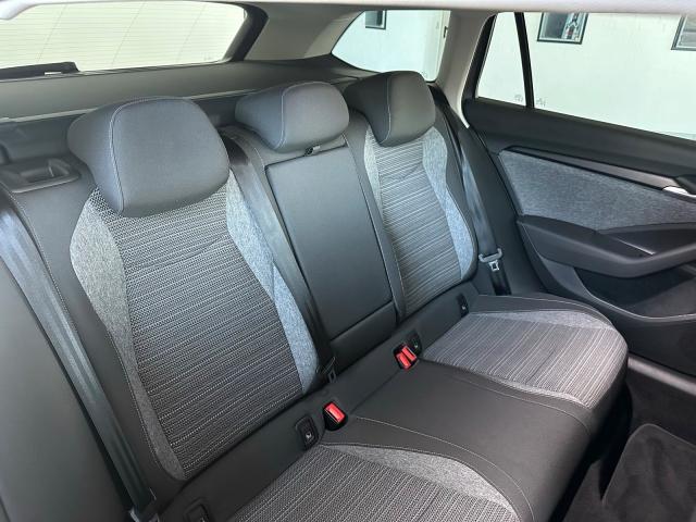 Skoda Superb 2.0 TDI Selection AUTOMATIK+LED+KAMERA