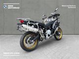 BMW F 850 GS Adventure - Offers matching your search criteria