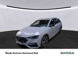 Skoda Octavia Combi 2.0 RS Plus STANDHZ. AHK CAM LM19 - Skoda Octavia: RS Plus
