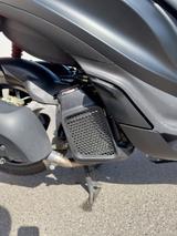 Piaggio Medley 125 S ABS - PIAGGIO 125
