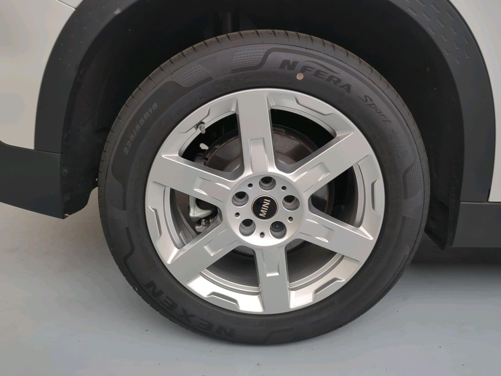 MINI Cooper S Countryman - Bild 18