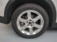 MINI Cooper S Countryman - Vorschau Bild 18