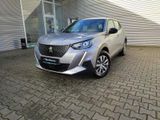 Peugeot e-2008 Active Pack AT/DAB/180°Kamera/Shz/Klimaau - Peugeot 2008: Automatik