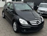 Mercedes-Benz B 170 *AUTOMATIK*INSPEK.NEU* TEILLEDER - Mercedes-Benz B 170