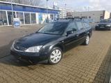 Ford Mondeo mk3 2007 | 1.8 16V | 81 Kw | 170.00... - Ford Mondeo: Mk3