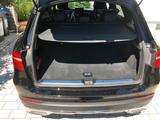 Mercedes-Benz GLC 220 d 4MATIC Autom. - - Mercedes-Benz GLC 220 mit Diesel-Antrieb: Automatik