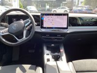 Volkswagen Passat - Vorschau Bild 11