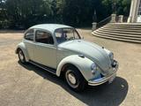 Volkswagen VW Käfer 1300 L | Familienbesitz | 3. Hand - Volkswagen Käfer bis 15.000 Euro