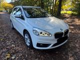 BMW 218 Active Tourer 218d  - BMW 218 Active Tourer in Bremen