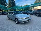 Volvo V70 2.0i cat - gebrauchte Volvo V70 aus dem Jahr 1997