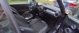 MINI Cooper Cabrio Cooper - MINI Cooper Cabrio von privat