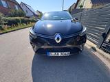 Renault Clio SCe 75 Experience Experience