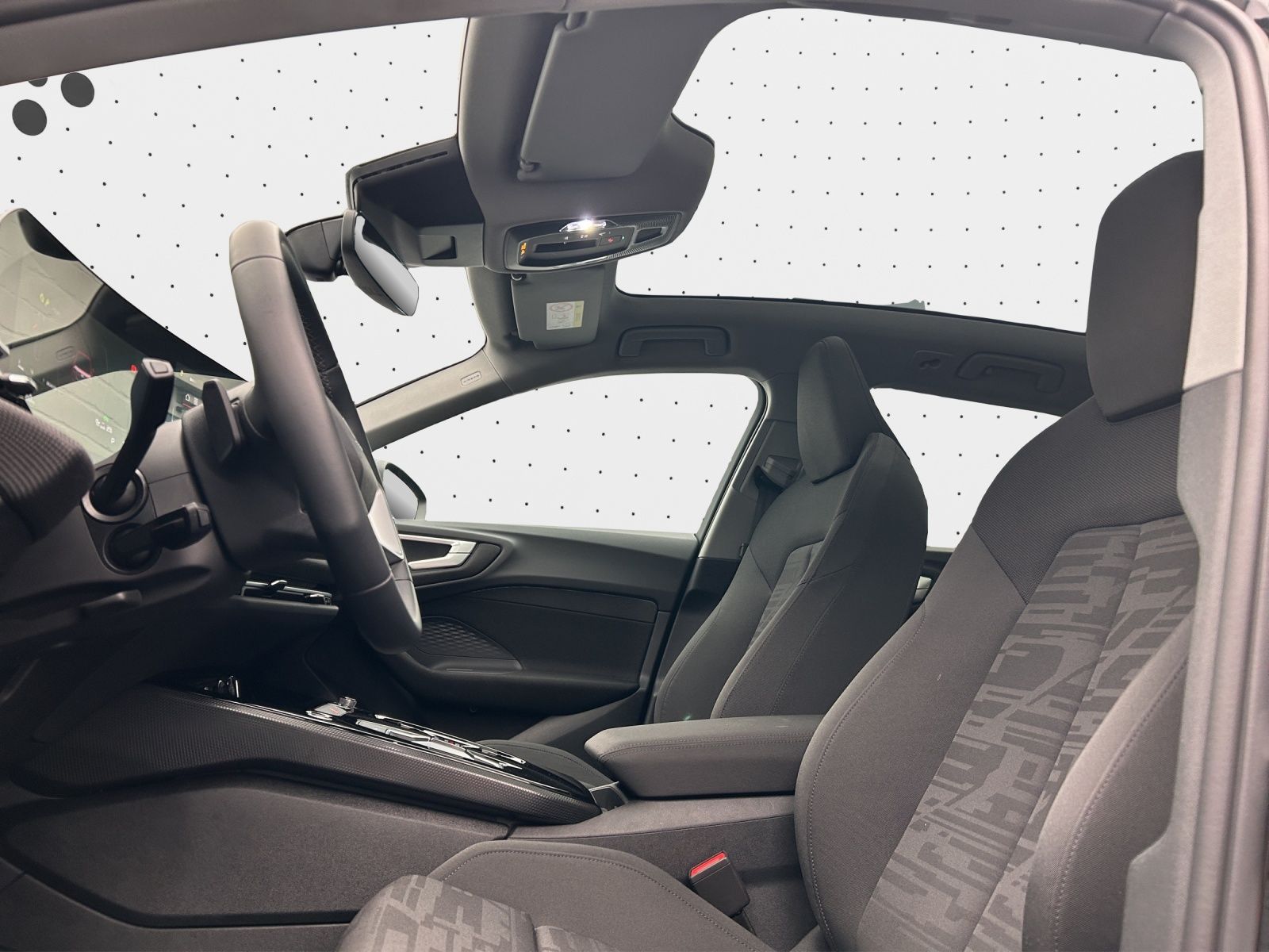 Audi A5 - Bild 10