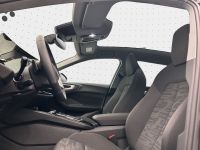 Audi A5 - Vorschau Bild 10