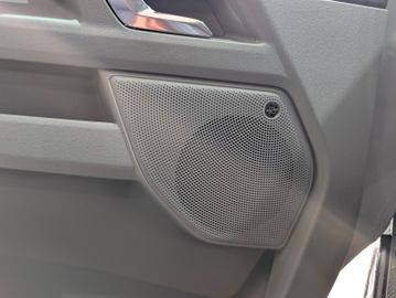 Ford Tourneo Custom 2.0 EcoBlue SPORT L2