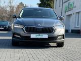 Skoda Octavia Combi Tour / TÜV NEU / 8FACH / ASSISTENT