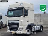 DAF XF 450 4X2 NL-Truck SSC 2xTanks Standklima ACC E - Daf XF 450