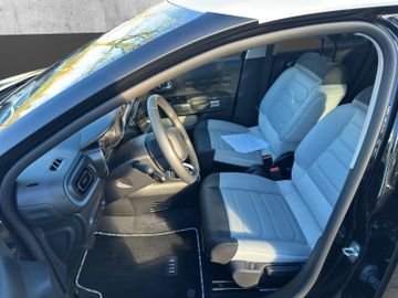 Citroën C3 Elle Online Edition PT 110 Navi+SHZ+RFK+LM