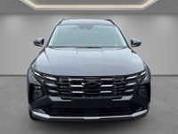 Hyundai TUCSON - Vorschau Bild 2