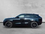Land Rover Range Rover Velar 2.0 P400e DYN SE AWD - gebrauchte Land Rover Range Rover Velar aus dem Jahr 2024