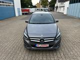Mercedes-Benz B 200 B -Klasse Xenon. Navigation. Panorama Dach - Mercedes-Benz B 200 in Aachen