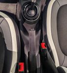 Renault Twingo - Vorschau Bild 8