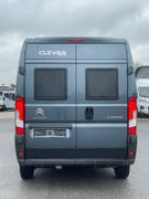 Clever Celebration | Klimaautom. | *FINAL SALE AKTION*