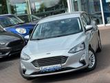 Ford Focus Lim. Titanium/Automatik*Navi*Kamera*C-Play - Ford: Limousine, Ka Auto