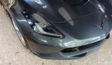 Corvette C7 Grand Sport Coupe/Targa++3LT++UNFALLFREI - Corvette: Coupé, Grand Sport