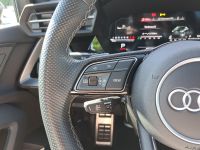 Audi S3 - Vorschau Bild 25