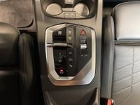 BMW M235 - Vorschau Bild 17