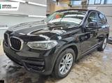 BMW X3 xDrive 30e Adv*360KAM*Leder*Virtual*Memory* - BMW: E30 M