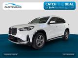 BMW X1 sDrive18i xLine Head-Up+AHK+Navi UPE: 52.800€