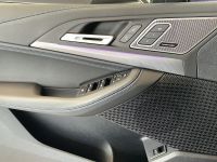 BMW 220 Active Tourer - Vorschau Bild 16